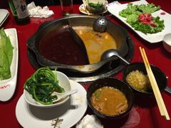 iphone_upload_pic-山城辣妹子(定福庄店)