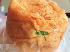 -巴黎贝甜(开发区安盛店)
