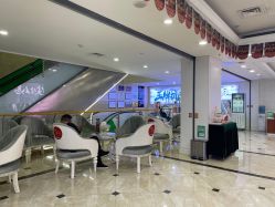 -重庆军科整形美容医院