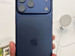 -Apple零售店(成都太古里店)