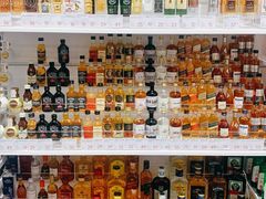 -KKV(深圳宏发大仟里店)