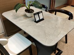 -红星美凯龙(浦江店)