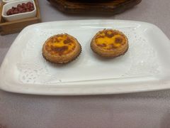 -玖味(老工人西路店)