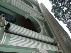 岗顶剧院-岗顶剧院