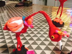 -北京林业大学幼儿园