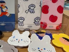 -萌物合辑(新中关购物中心店)