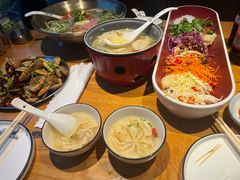 -星光小把串·海鲜烧烤(西安路店)
