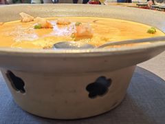 -沱江小镇 (良乡店)