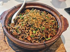 -黑明餐厅(白鹭洲店)