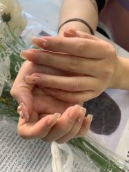 -如一·美甲美睫