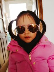 -Land Mark蓝马乐园(华联武夷购物中心店)