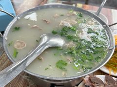 -泓源馅饼店