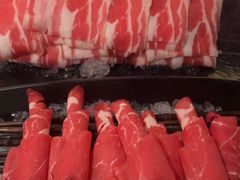 -捞王猪肚鸡火锅(昆山店)