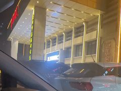 -华膳楼·安徽地标美食·中华餐饮名店(文化公园店)