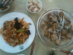 android_upload_pic-蓬莱春(芝罘店)