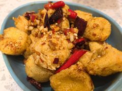 -雲物·云南小馆(好悦天地店)