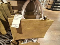 -MUJI无印良品(环球港店)
