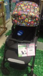 -孩子王(巴南万达广场店)