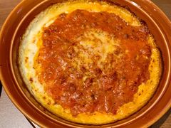 -萨莉亚意式餐厅(杭州西溪龙湖天街店)