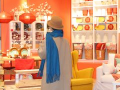 -宜家家居(高新商场店)