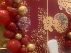 -游宴一品中餐厅(东湖店)