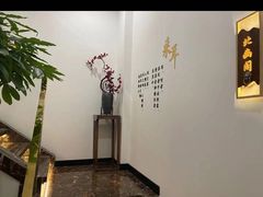 -乐老大耳道·可视采耳·禅洗·推拿(大成直营店)