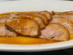 佛山扎蹄-启香鸡私房菜(湖景店)
