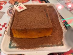 -九龙冰室(新中关购物中心店)