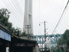 -小南海站