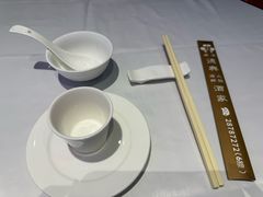 -港澳德兴火锅海鲜酒家(殷皇子店)