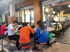 -肖肖酸萝卜鱼火锅(总店)