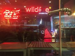 -翠华餐厅(山顶道店)