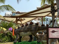 -海花岛旅游度假区