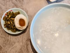 -小姜锅贴(凤凰街店)