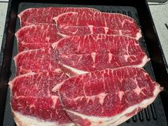 -海底捞火锅(如皋吾悦广场店)