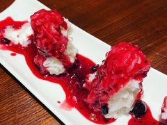 -老板恋上鱼(高新万达店)