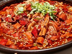 -麻六记(新天地店)
