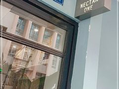 -Nectar One Cafe(勇烈路n1店)
