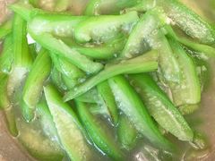 -75幢私房菜馆