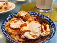 -小金龙饭店·夜宵大排挡专门店