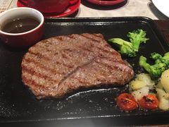 -必胜客(白石桥店)