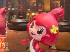 -於氏虾神(盱眙总店)