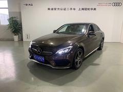 -上海冠松华奥奥迪4S店(张江店)