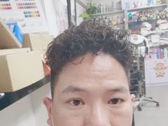 -宏状元现熬粥·京味菜(三里河店)