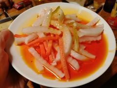-160烧烤(香坊店)