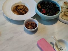 -宁波石浦大饭店(新材料城店)