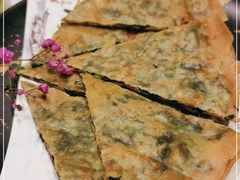 -顺意·顺德家乡菜(国际人才大厦店)