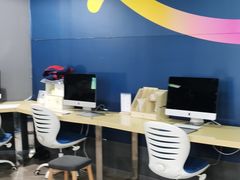 -微笑时刻照相馆·企业合影·商务外拍(北京五道口店)