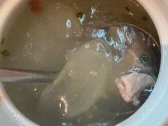 -琼大师东方烤乳猪(亚特兰蒂斯店)