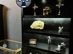 -逃脱反斗城沉浸剧情密室(北京路店)